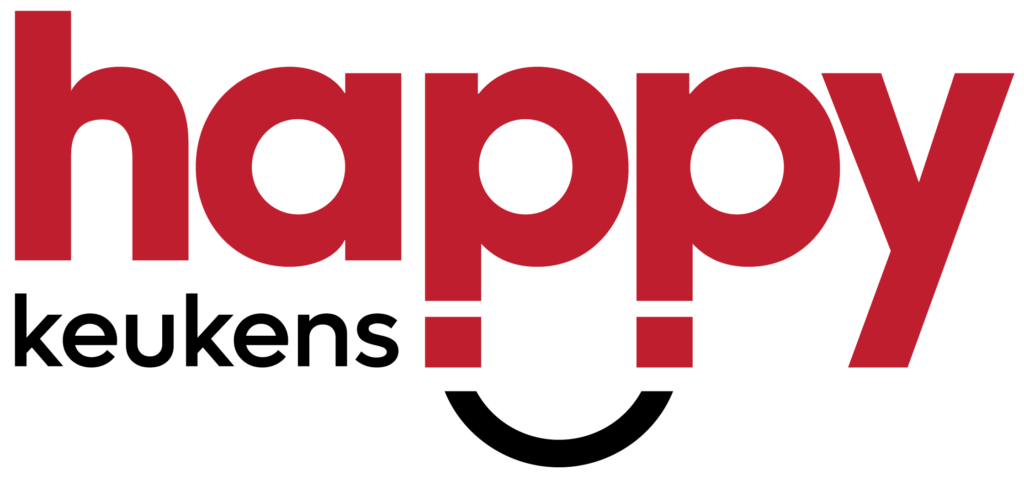 Happykeukens contact opnemen