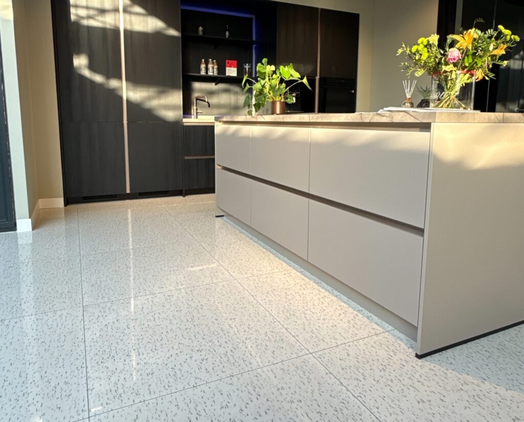 Keuken kopen via Happy Keukens