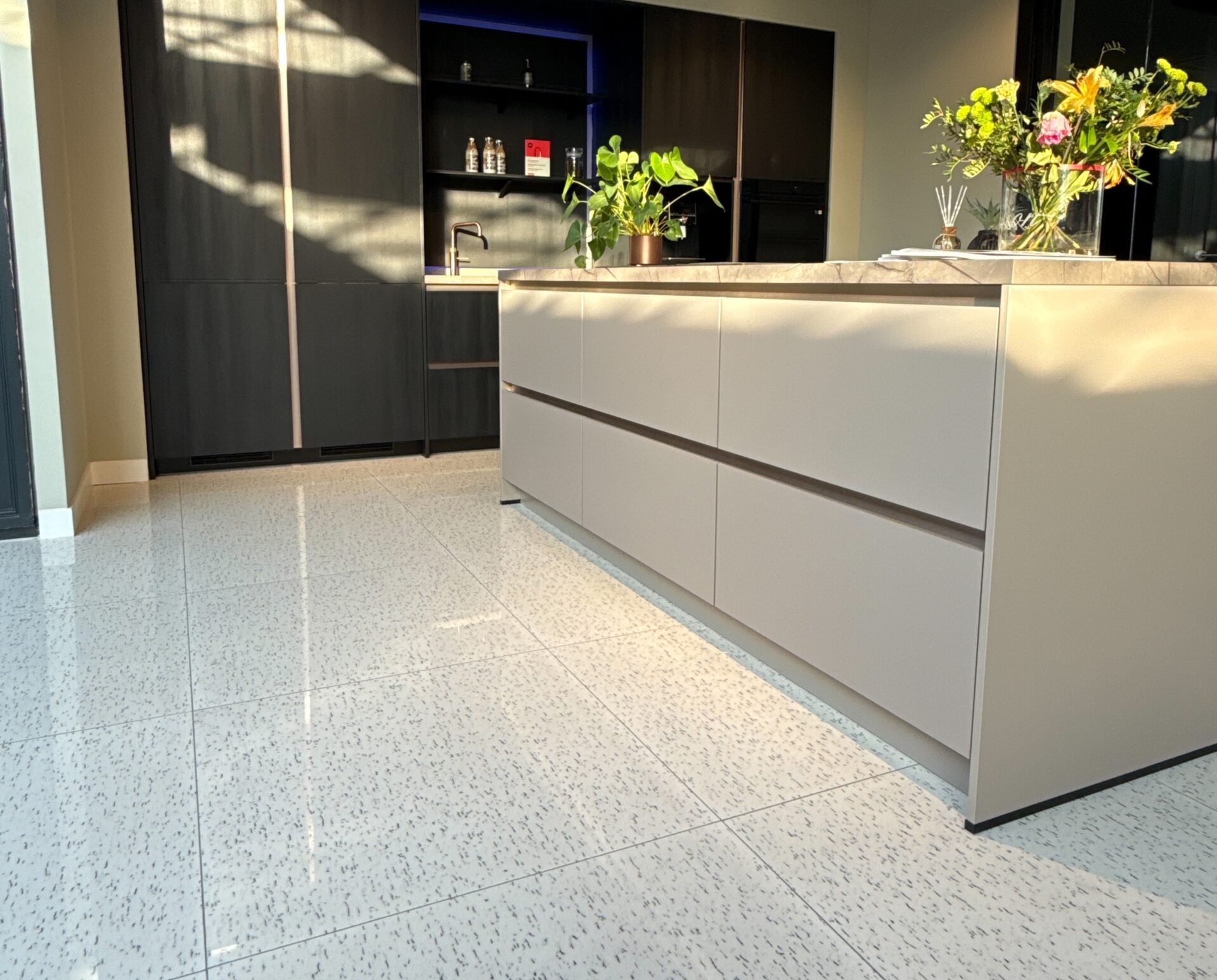 Keuken kopen via Happy Keukens