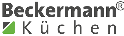 Beckermann keukens logo keukens amsterdam