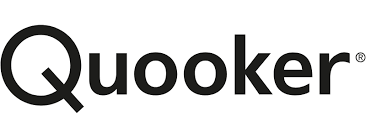 Quooker logo keuken amsterdam Happy Keukens