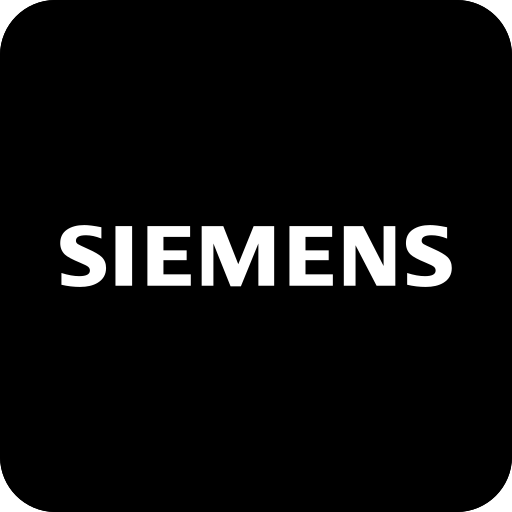 Siemens logo keuken leverancier Happy Keukens