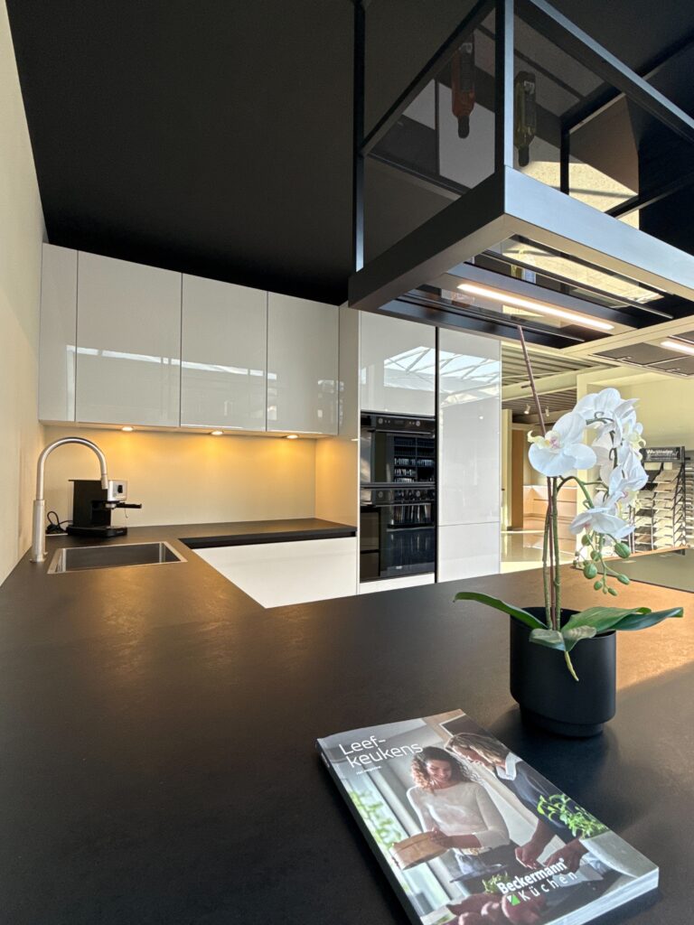 keuken beverwijk