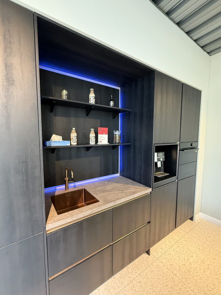 achterwand keuken hotel chic door happy keukens