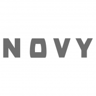 novy keukens amsterdam logo